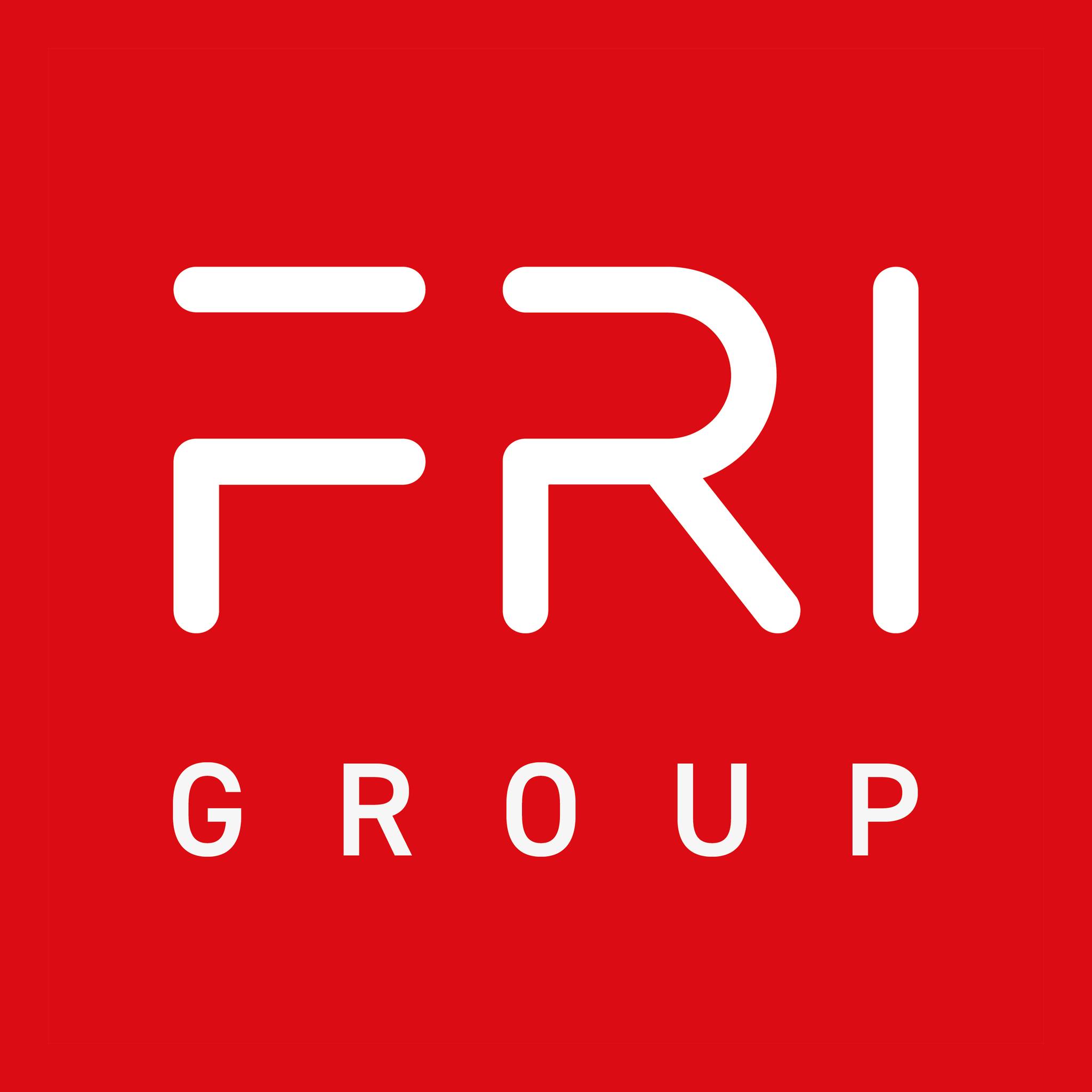 FRI Communication Group Srl