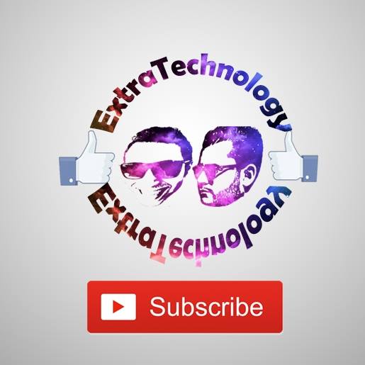 Extra technology