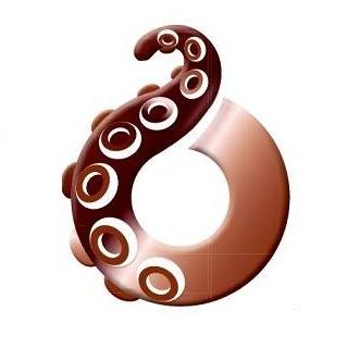 Octopub Saran | Saran