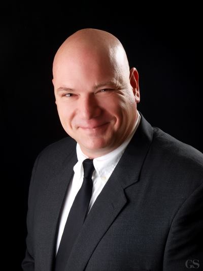 ALT Real Estate, Inc. Property Management Services | Austin TX