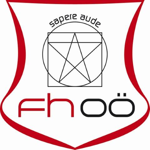 Online Master's Programs in Computer Science