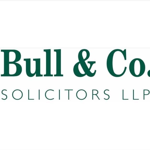 Bull & Co Solicitors LLP | Andover