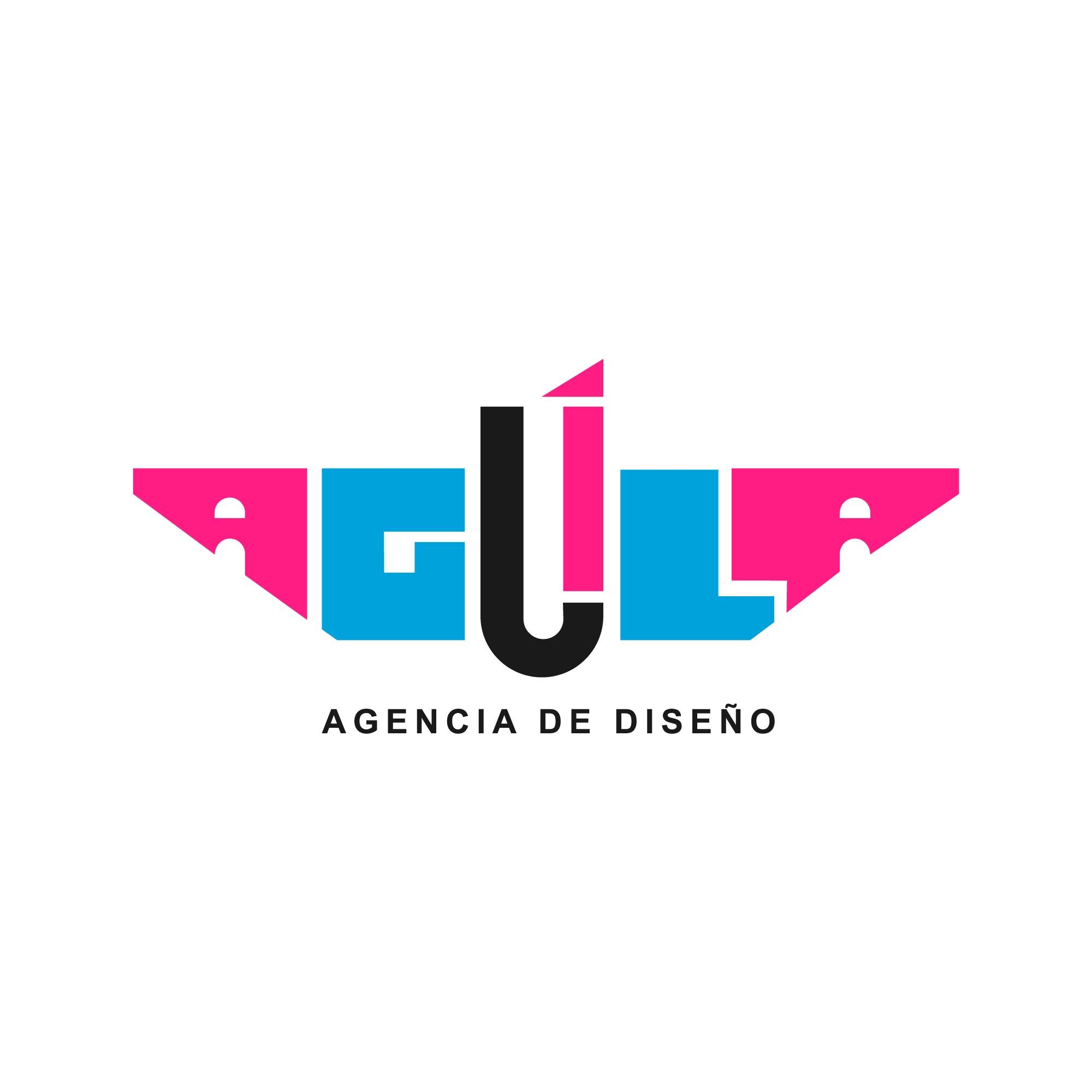 Diseñador Gráfico Aguila added... - Diseñador Gráfico Aguila