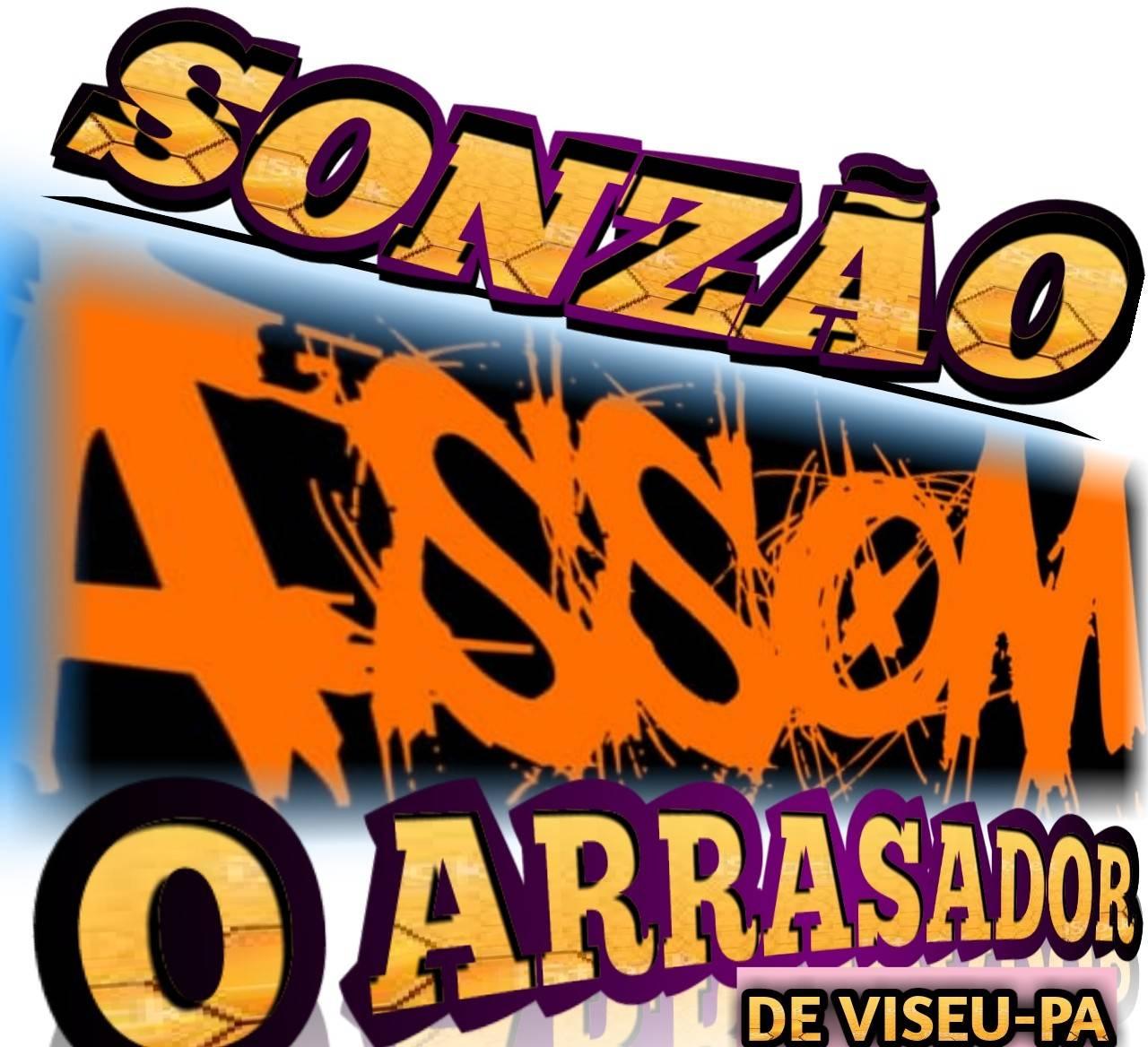 Assom o Arrador