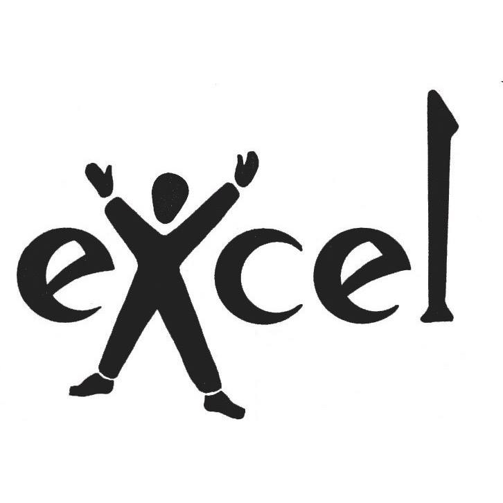 EXCEL, Inc. | Okolona MS