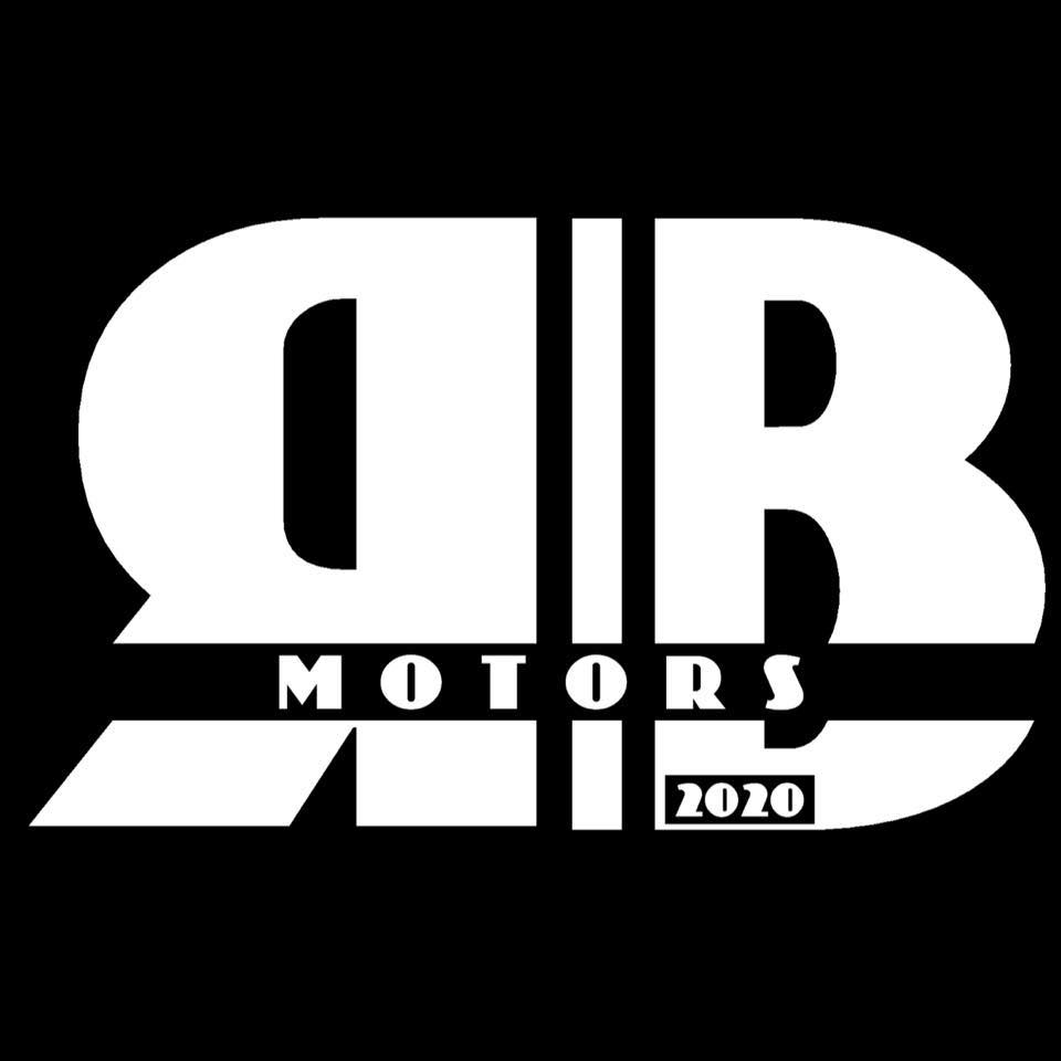 RB Motors | Chimay