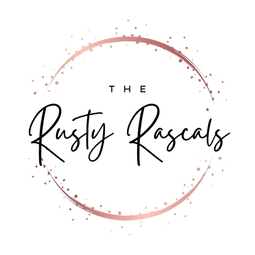 The Rusty Rascals