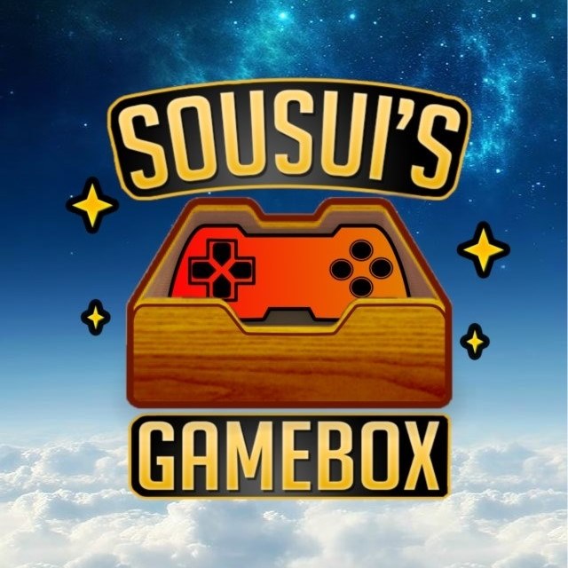 The Kunoichi deserves the Ryu buff... - Sousui's Gamebox | Facebook