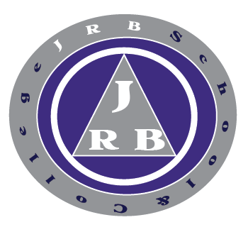 JRB School and College