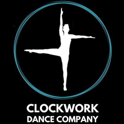 Clockwork Dance Company | Lowestoft