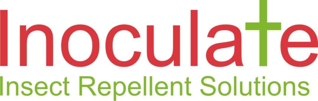 Inoculate Products