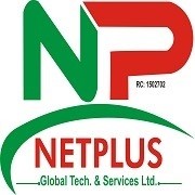 NetPlus Limited | Abuja
