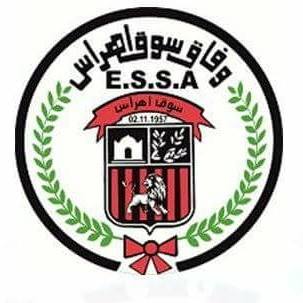 أشبال وفاق سوق أهراس