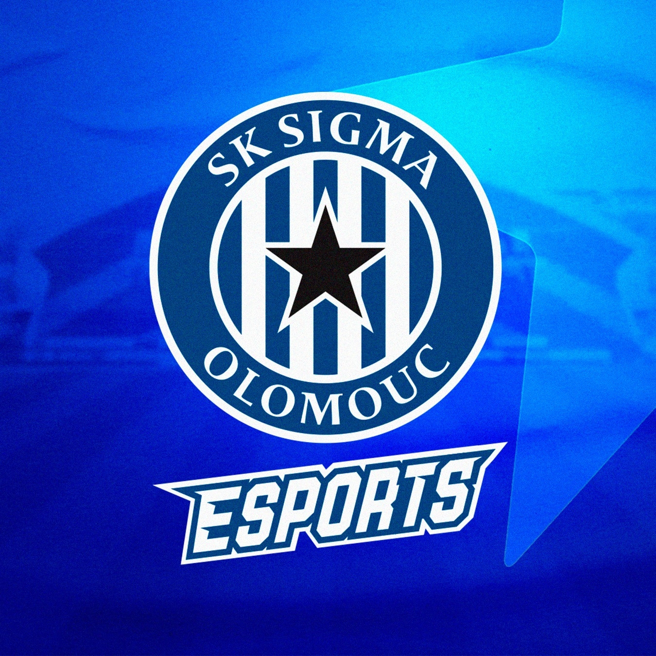 Sigma esports - ⚽️🎮 Tipsport COOL Liga! Čtvrté kolo již za chvíli ...