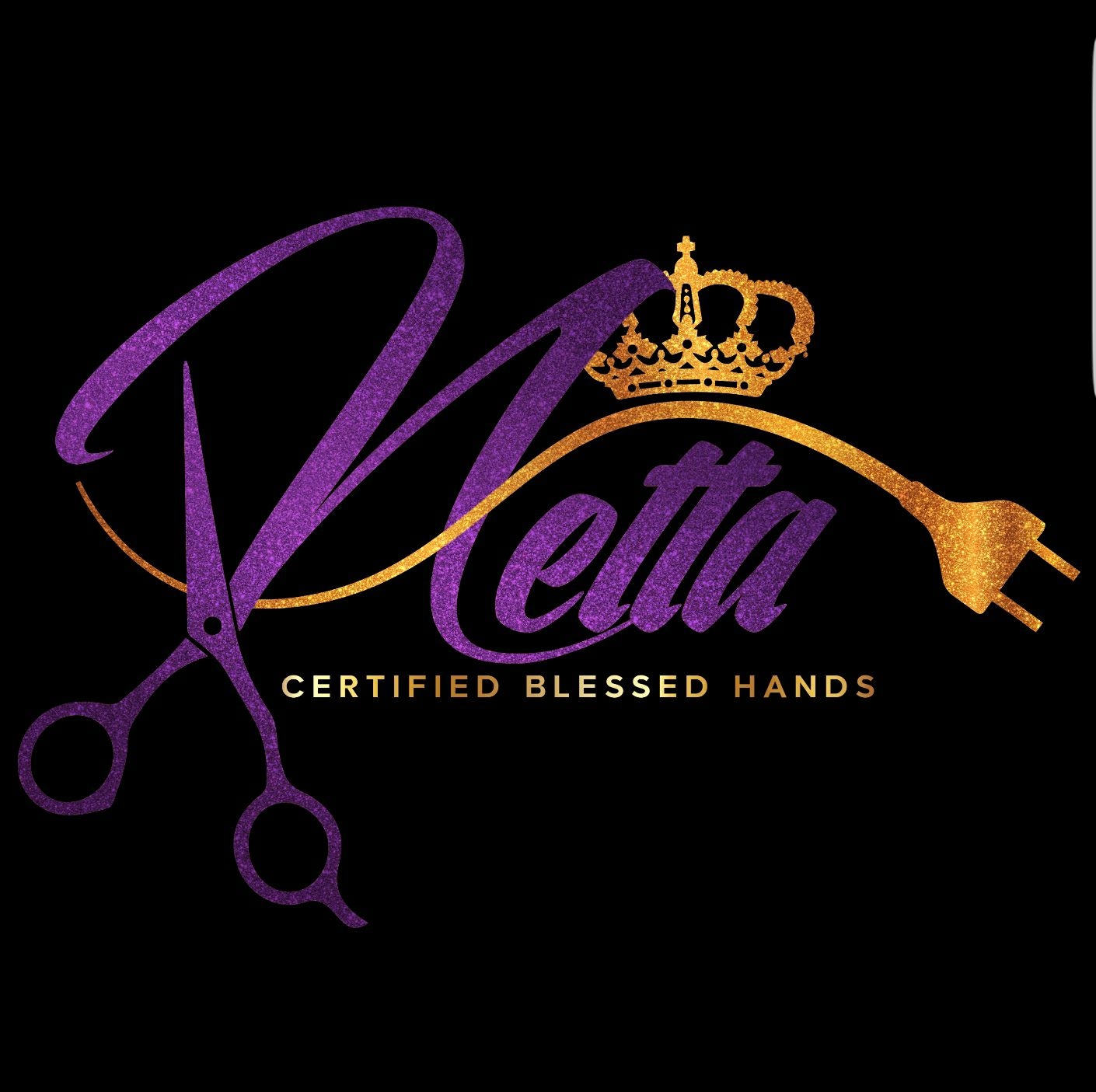 Netta Boo | Houston TX