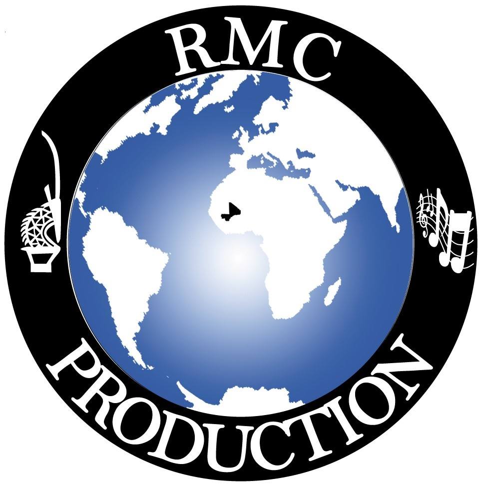 RMC PRODUCTION