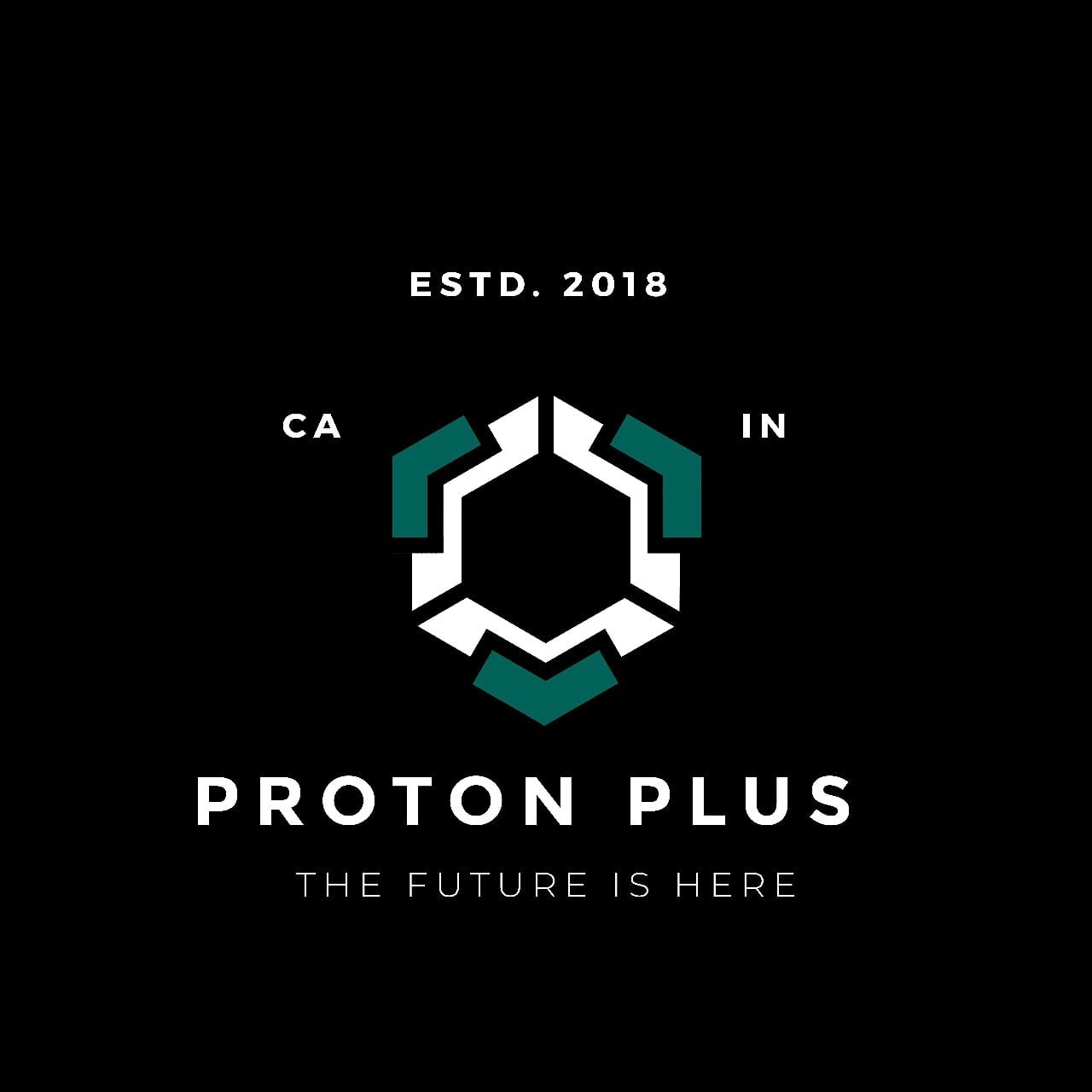 proton.plus