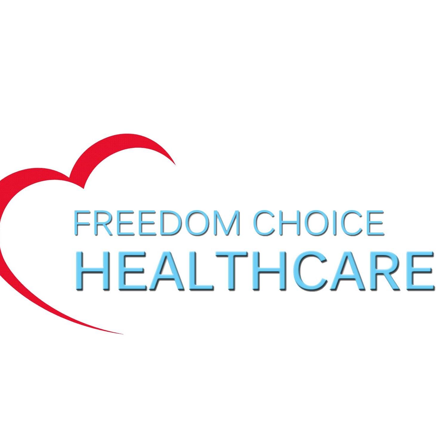 Freedom Choice Clinic Family Medicine | San Jose CA
