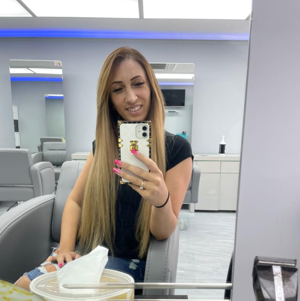 Raimonda | Peterborough