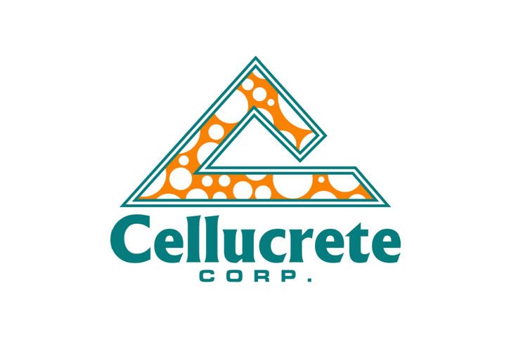 Cellucrete Corp | Hialeah Gardens FL
