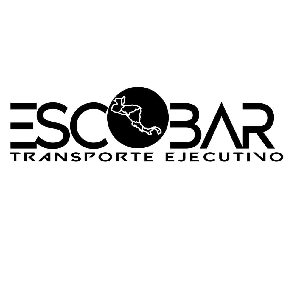 Transporte Escobar | San Salvador