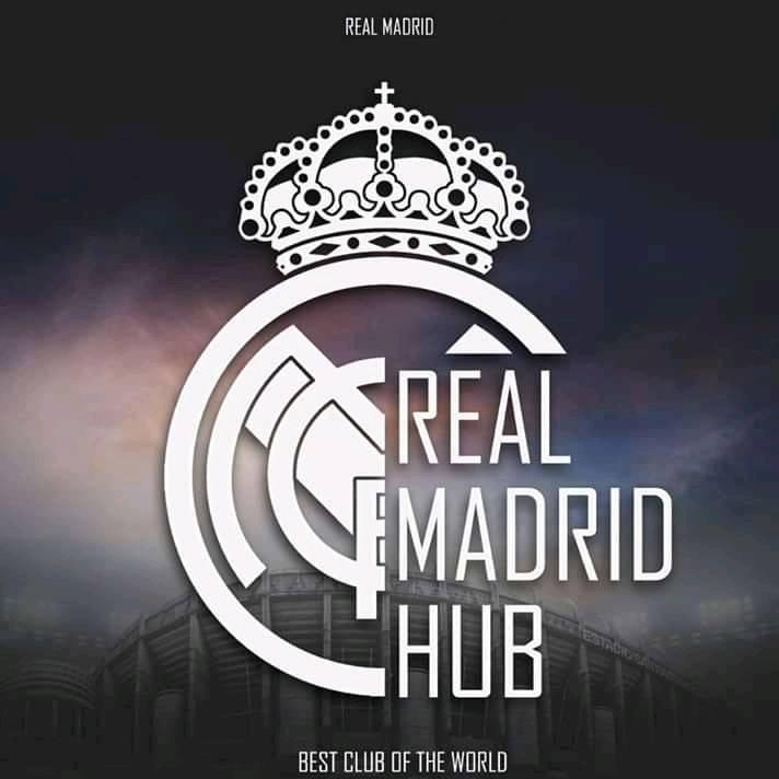 RFEF president: A decision for... - Real Madrid Latest News | Facebook