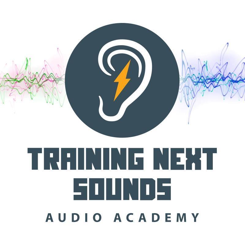 Training Next Sounds