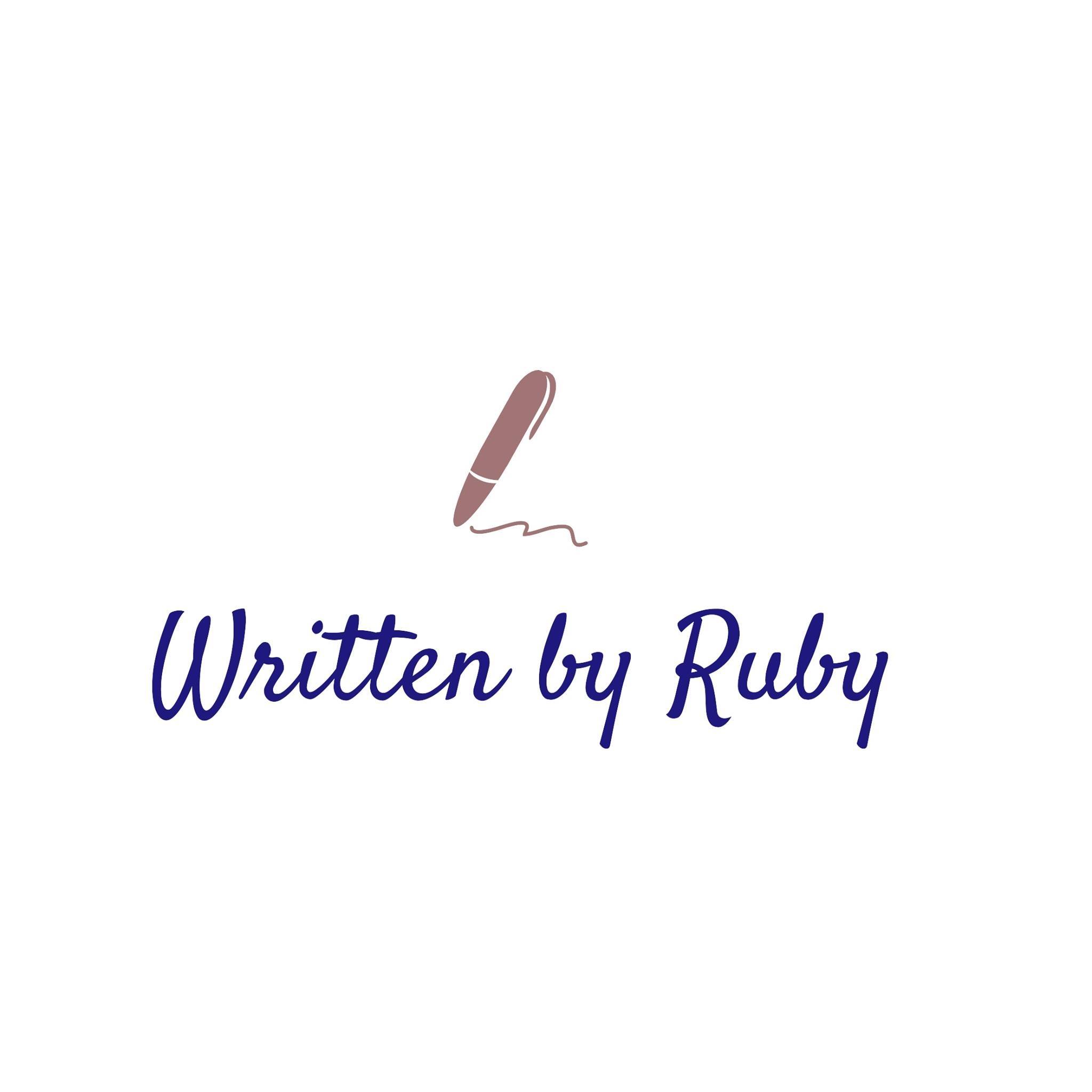 Written by Ruby