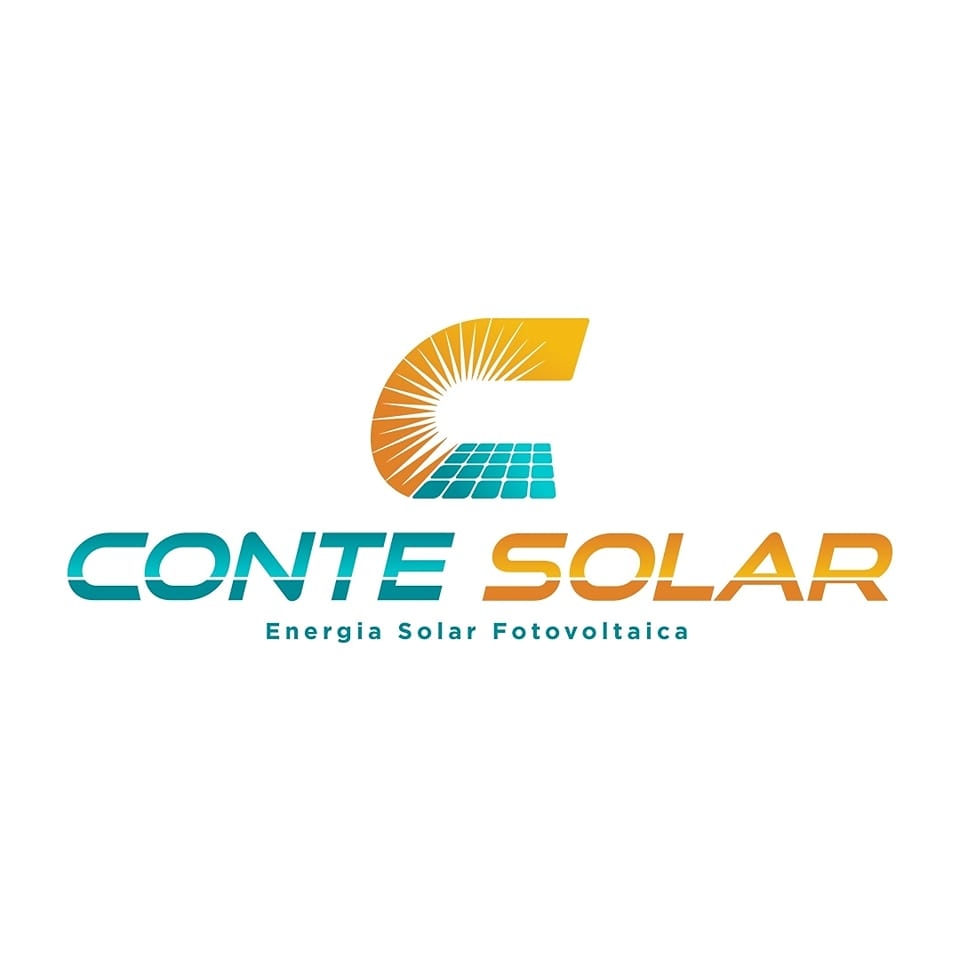 Conte Solar