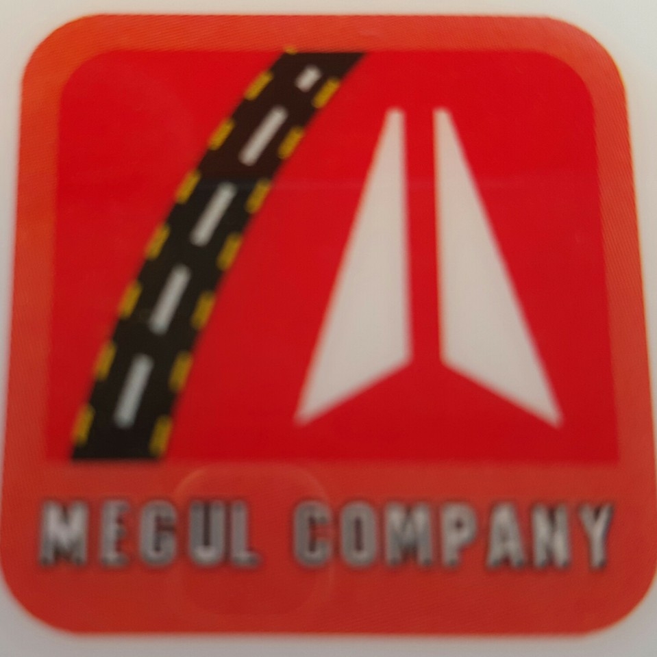 Company megul