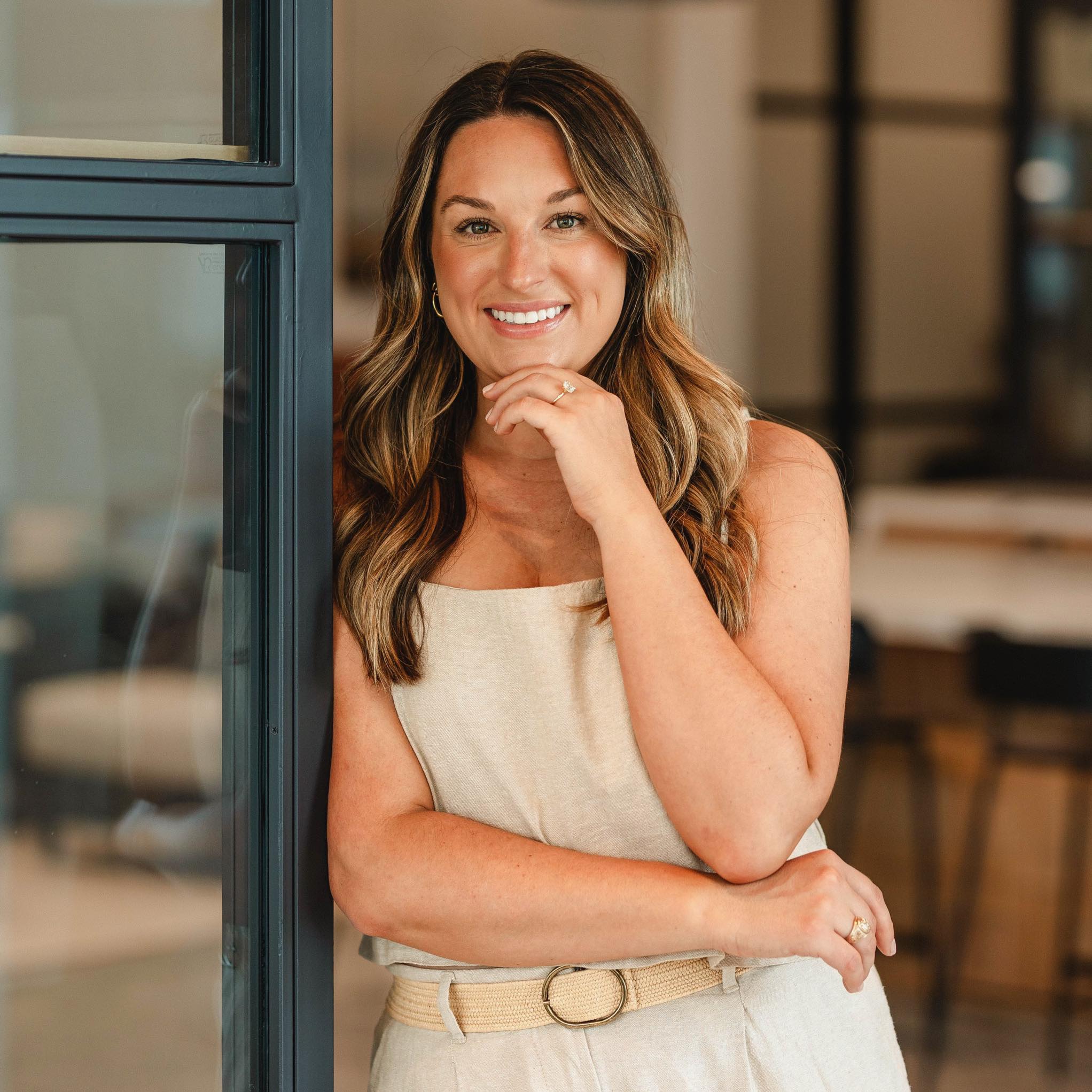 Mica Rucker- Realtor | Austin TX