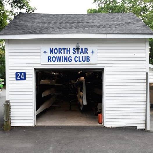 North Star Rowing Club | Dartmouth NS