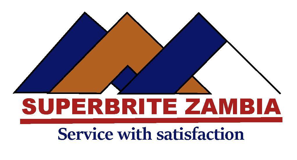 Superbrite Zambia Ltd | Kitwe