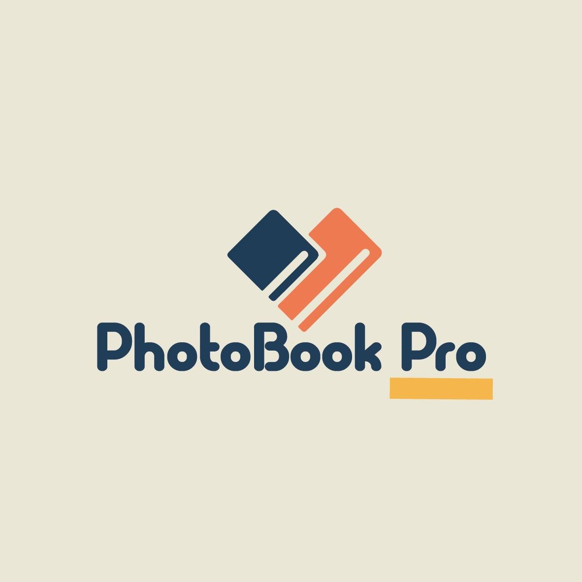 PhotoBook Pro