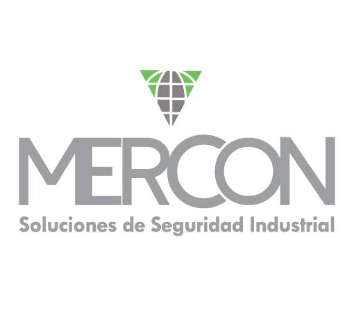 Mercon | Santo Domingo