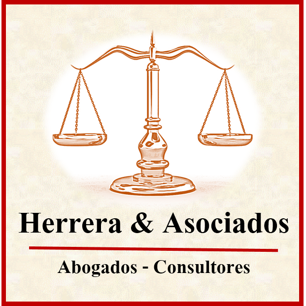 Herrera & Asociados Abogados Consultores | Bogotá