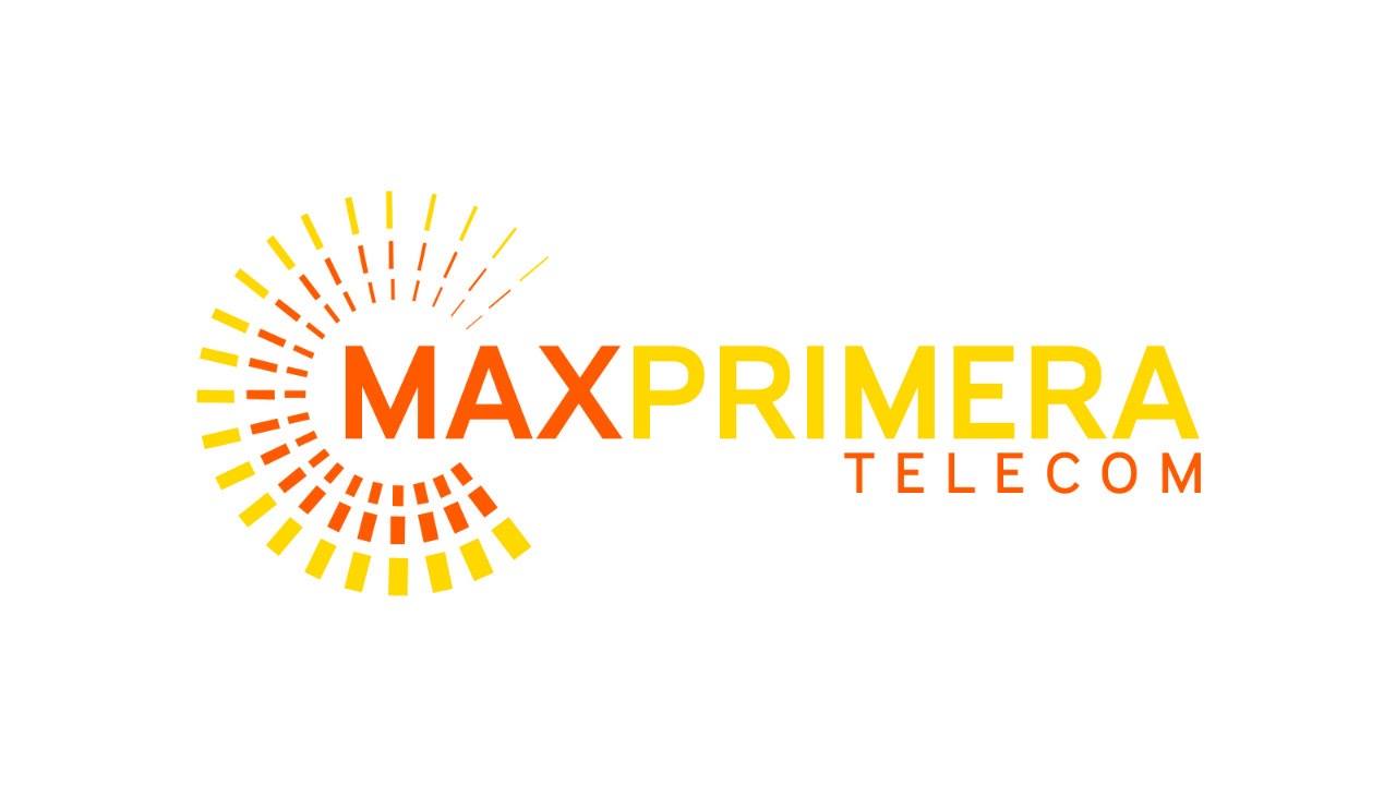 Max Primera Telecom | Bandung