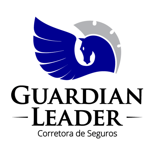 Guardian Leader - Corretora de Seguros - Curitiba Paraná | Curitiba PR