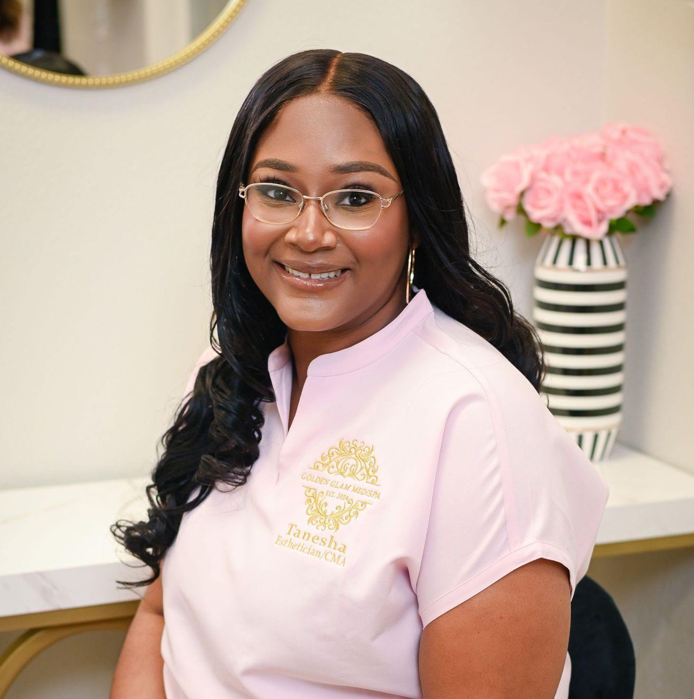 tirzepatide shreveport Medical Weight Loss | Tap and Zap Laser Spa TaneshatheEsthetician | Shreveport LA