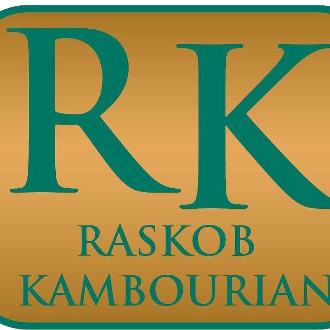 Raskob Kambourian Financial Advisors, LTD | Tucson AZ
