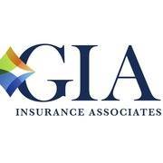 Green Insurance Agency | Point Pleasant NJ