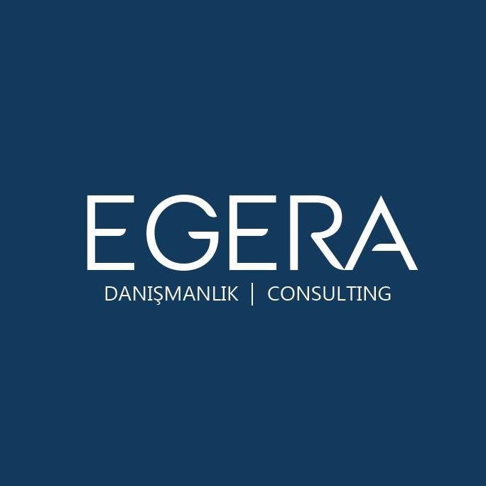 EGERA Danışmanlık I Consulting | Mentese