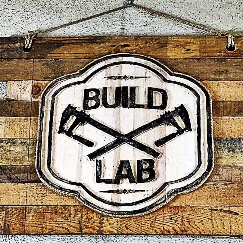 Build Lab