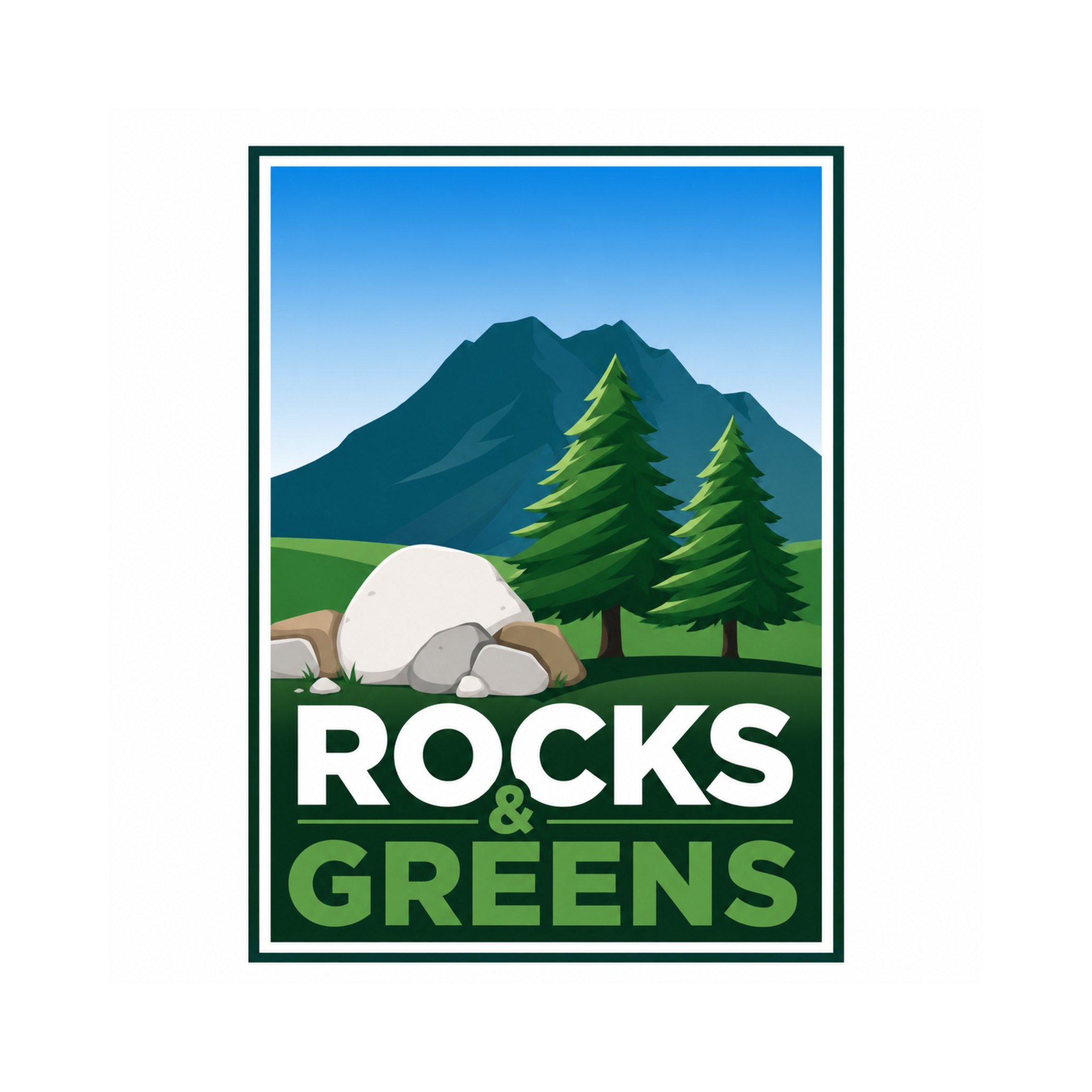 Rocks & Greens - Looking for a peaceful resort in Naga... | Facebook