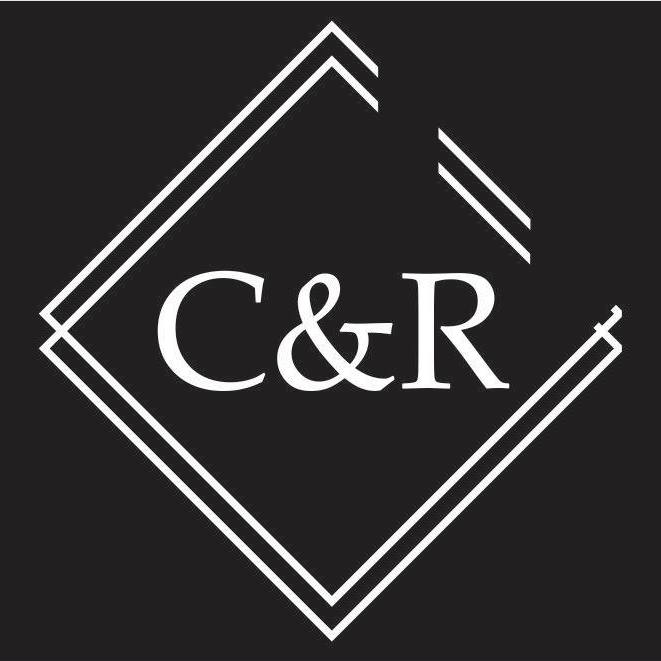 C&R Home Stay | Kota Kinabalu