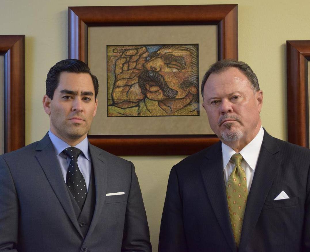 H.A. Sala, A Professional Law Corporation | Bakersfield CA