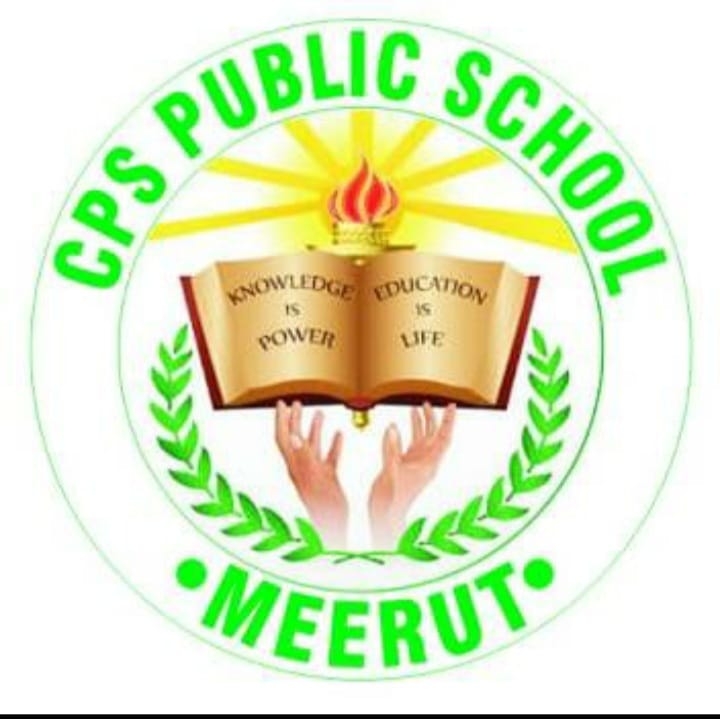 CPS Public School