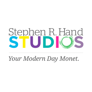 Stephen R. Hand Studio & Gallery