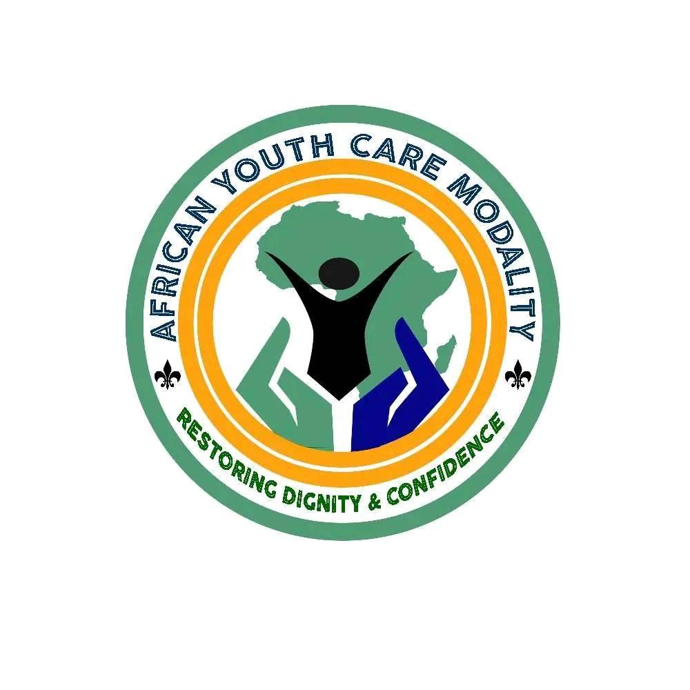 African Youth Care Modality