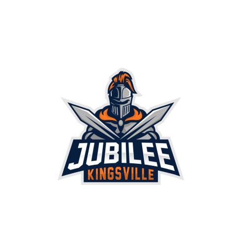 📢 Dress Code for the 2025-2026 SY 👖🩳... - Jubilee Kingsville | Facebook